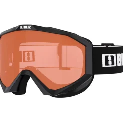 Liner Skibrille