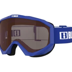 Liner Skibrille