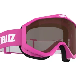 Liner Skibrille