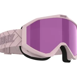 Liner Skibrille