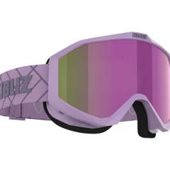 Liner Skibrille