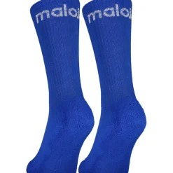 LiosonM. Socken