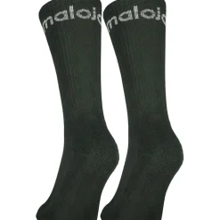 LiosonM. Socken