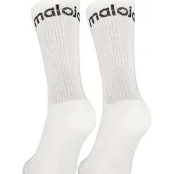 LiosonM. Socken