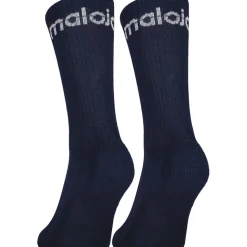 LiosonM. Socken