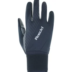 Lipno Handschuhe