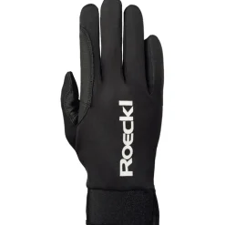 Lit Handschuhe