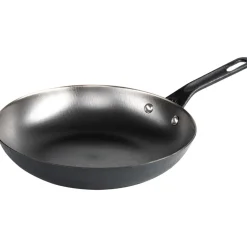 Litecast 10'' Pfanne
