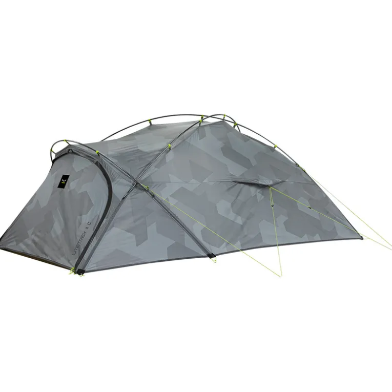 Litetrek II C Zelt
