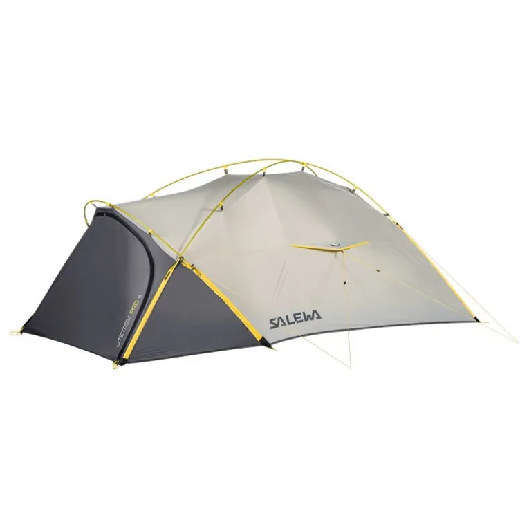 Litetrek Pro III Zelt