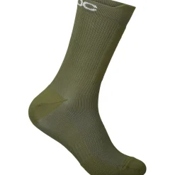 Lithe MTB Mid Socken