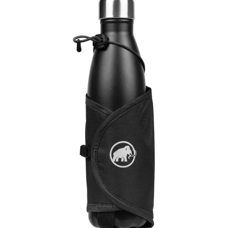 Lithium Add-on Bottle Holder