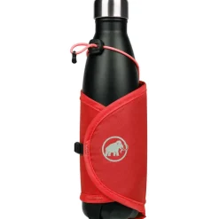 Lithium Add-on Bottle Holder
