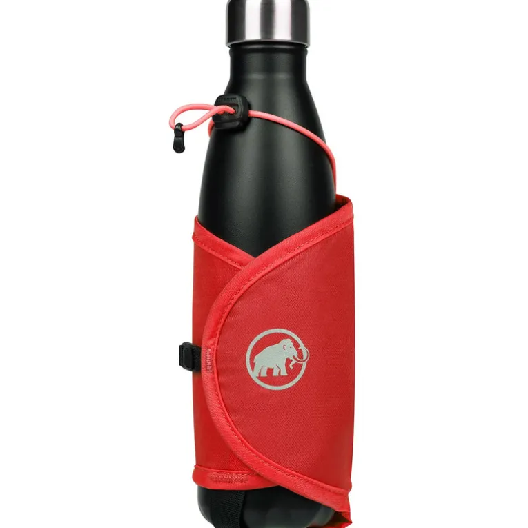 Lithium Add-on Bottle Holder