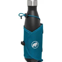 Lithium Add-on Bottle Holder