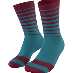 Live To Ride Socken