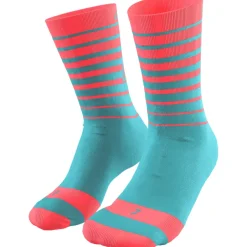 Live To Ride Socken