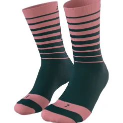 Live To Ride Socken