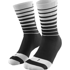 Live To Ride Socken