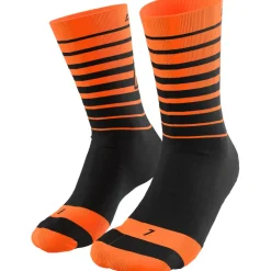 Live To Ride Socken