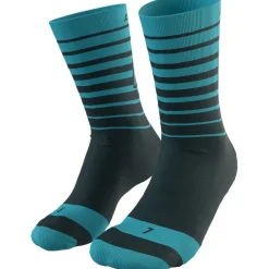 Live To Ride Socken
