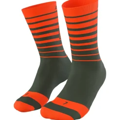 Live To Ride Socken