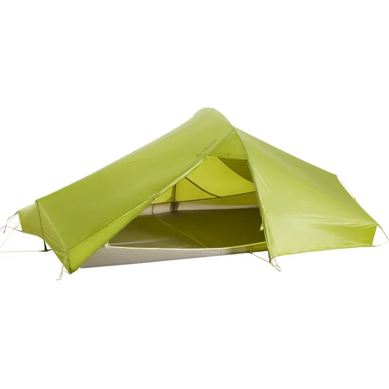 Lizard Seamless 2-3P Zelt