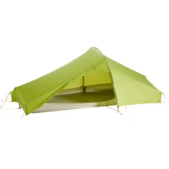 Lizard Seamless 1-2P Zelt