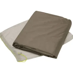 Lizard Seamless 2-3P Zeltunterlage