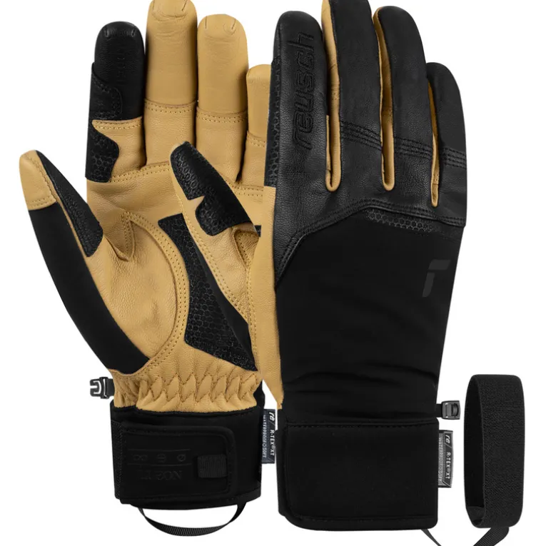 Lleon R-TEX XT Handschuhe
