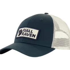 Långtradarkeps Cap