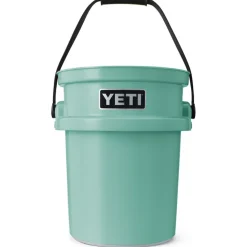 Loadout Bucket