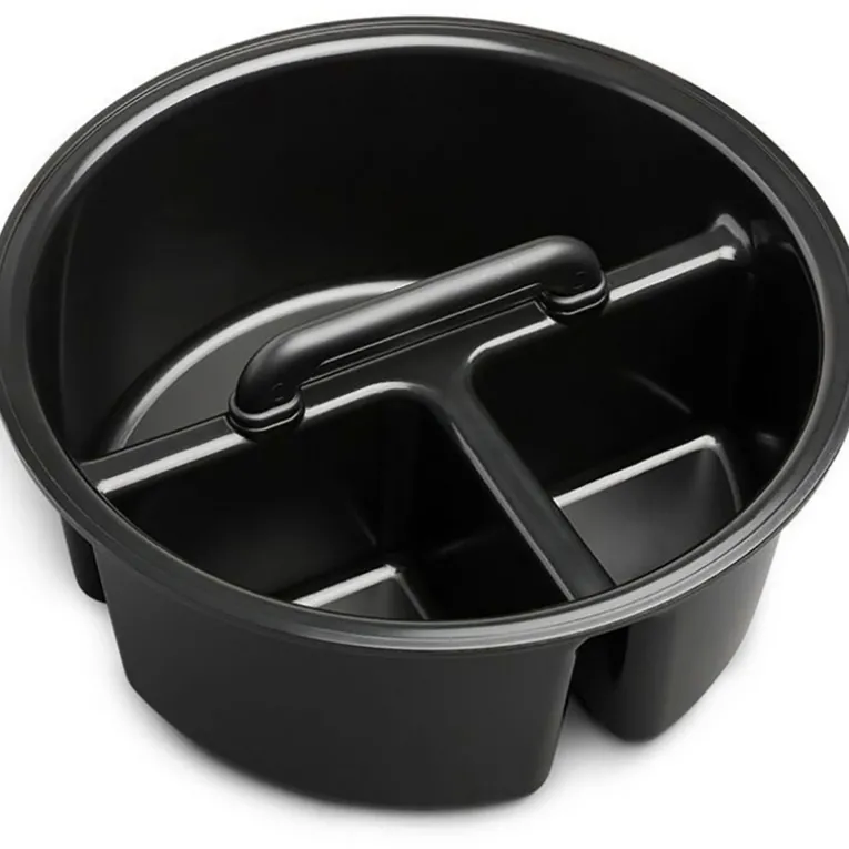 Loadout Bucket Caddy