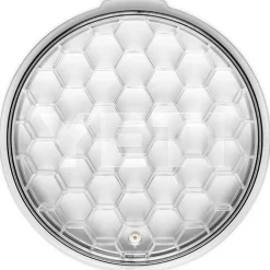 Loadout Bucket Lid