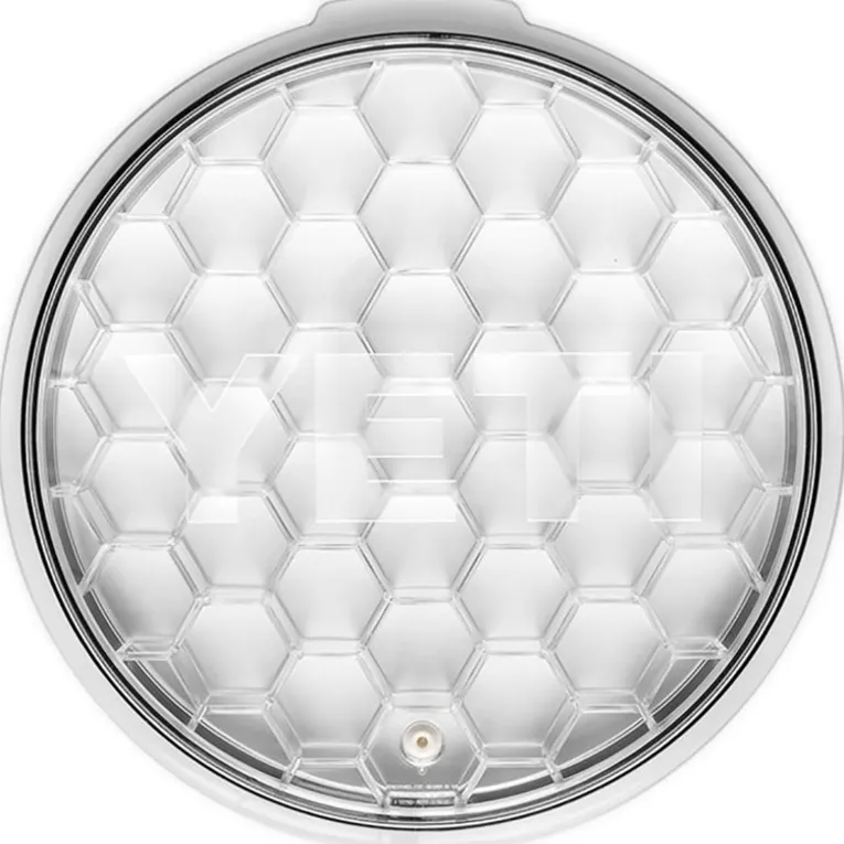 Loadout Bucket Lid