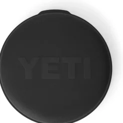 LoadOut Bucket Swivel Sitz