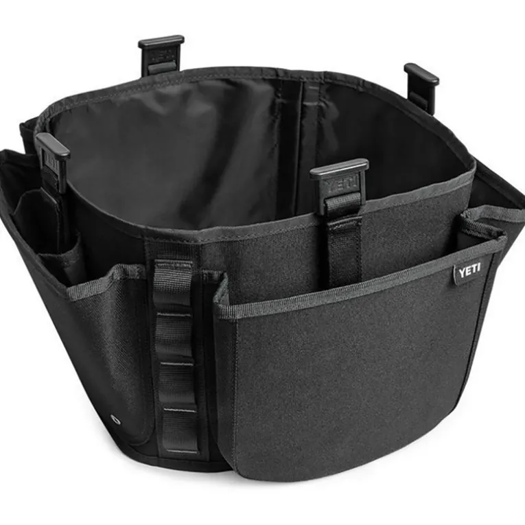 Loadout Bucket Utility Gear Belt