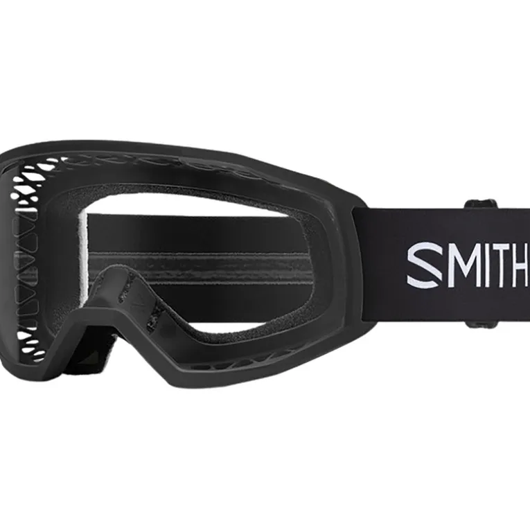 Loam S MTB Brille
