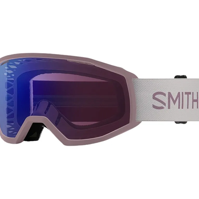 Loam S MTB Brille