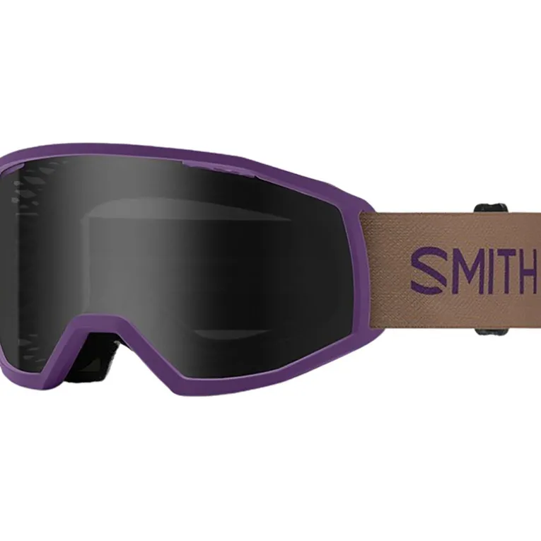 Loam S MTB Brille