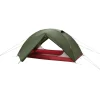 Lodge 2 Exp Zelt