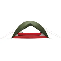 Lodge 2 Exp Zelt