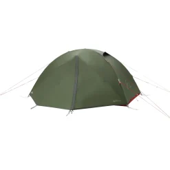 Lodge 2 Exp Zelt