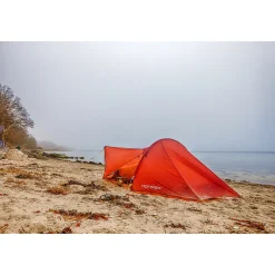 Lofoten 2 ULW Zelt