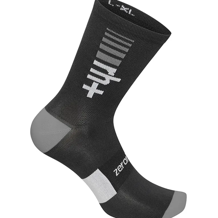 Logo 15 Socken