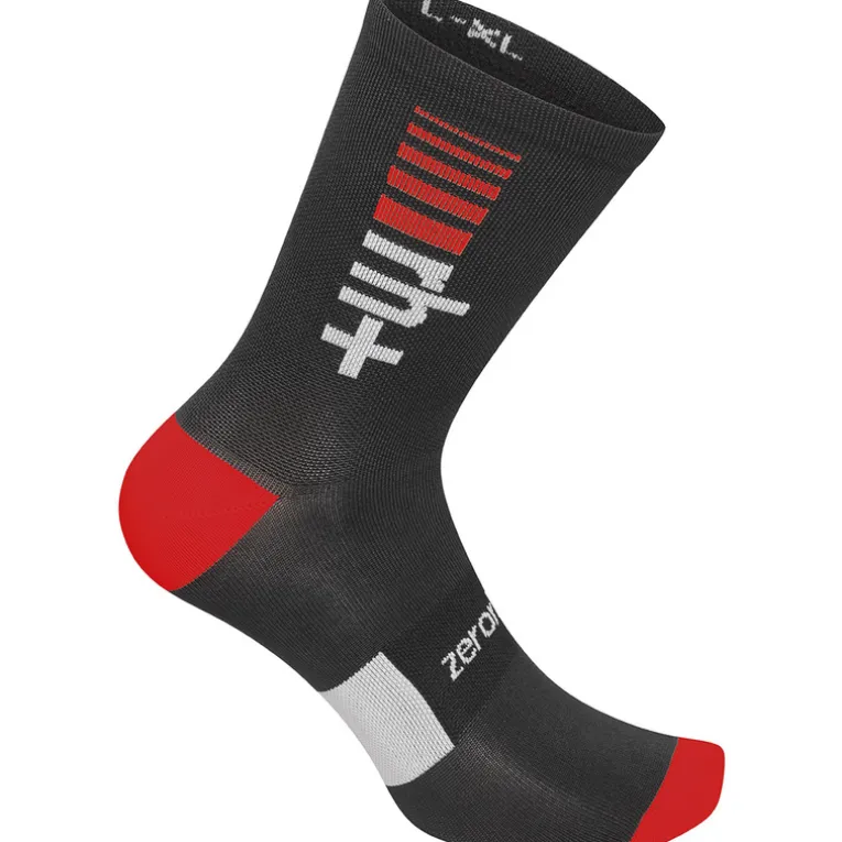 Logo 15 Socken