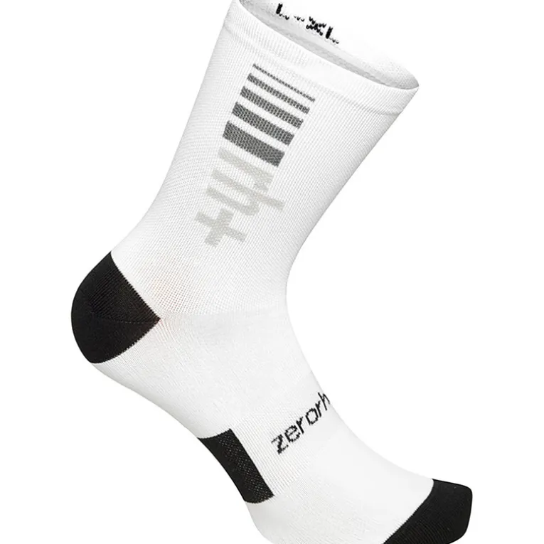 Logo 15 Socken