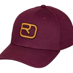 Logo Flex Cap