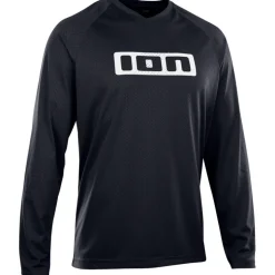 Logo Longsleeve