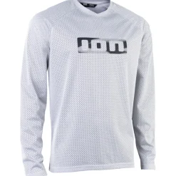 Logo Longsleeve